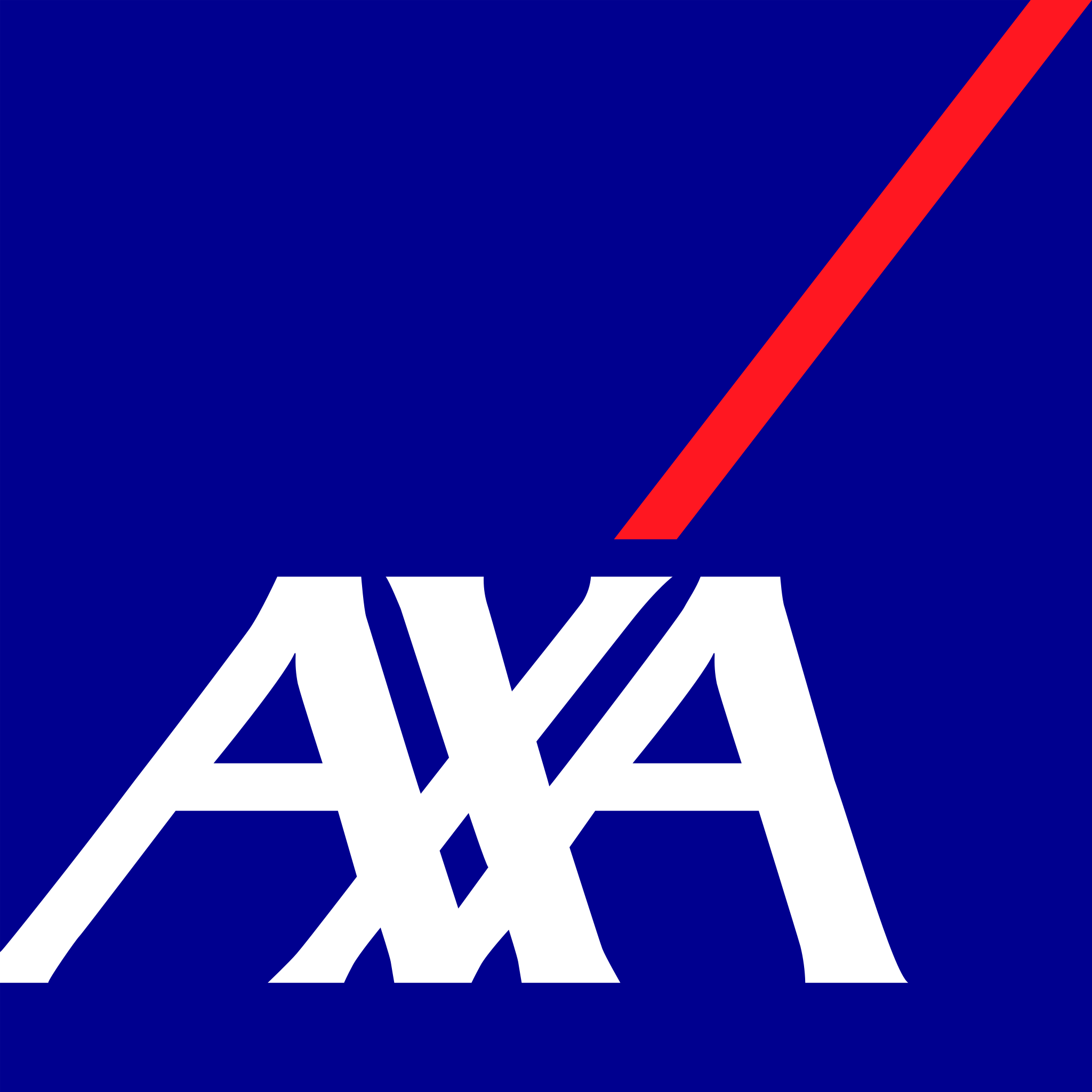 The Paak logo