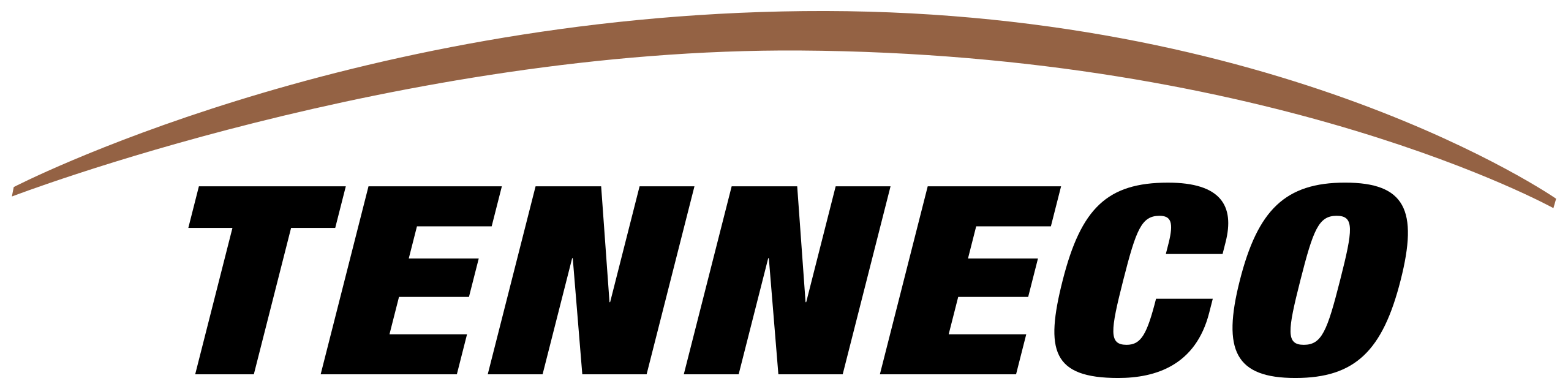 Toogether logo