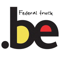 Toogether logo